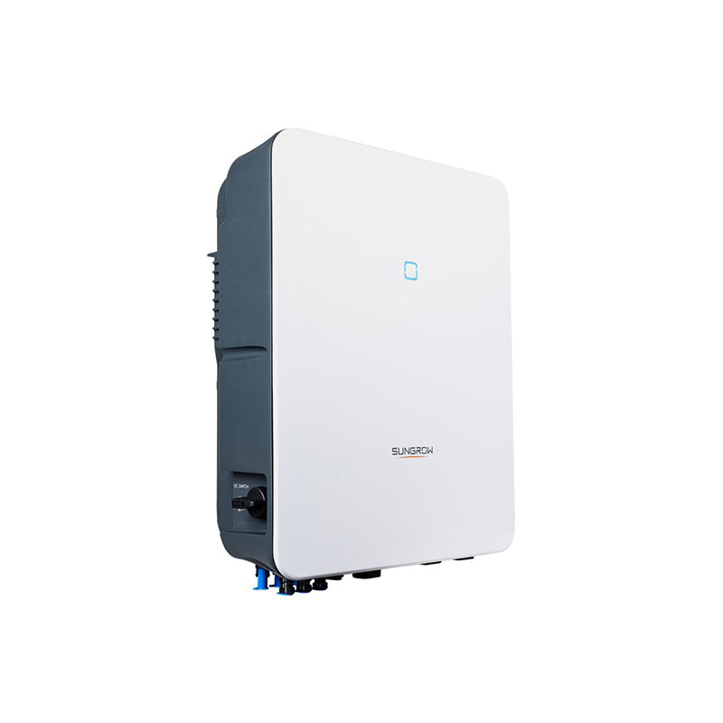 SUNGROW - SG10.0RT