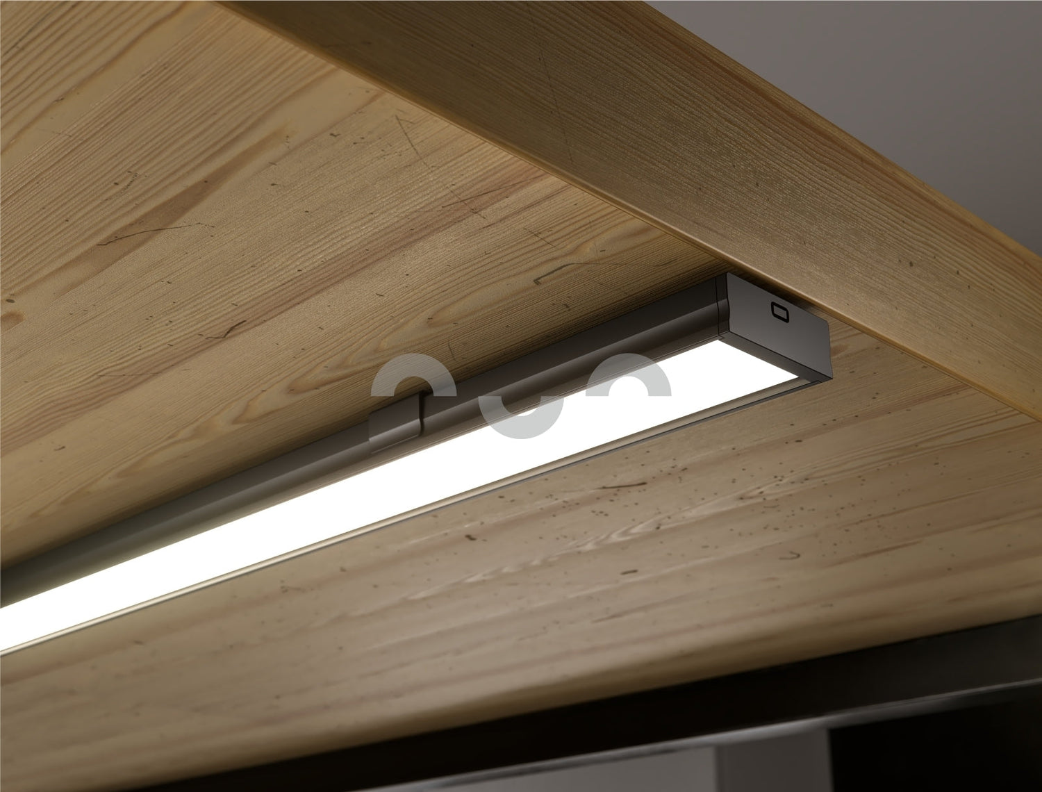 LED Profiliai ir priedai
