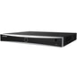 Hikvision NVR DS-7608NXI-K2/8P/Alarm 4/1