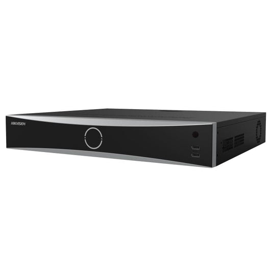 Hikvision NVR DS-7732NXI-K4(D)